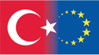 eu-disclaimer